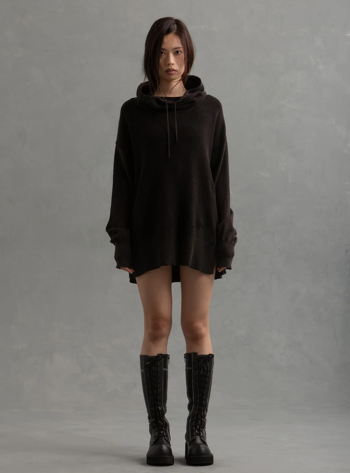 New